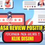 port jasa review