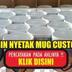 port mug