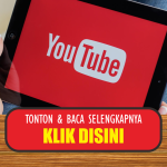 tombol youtube2