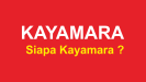 Brand Iklan Kayamara