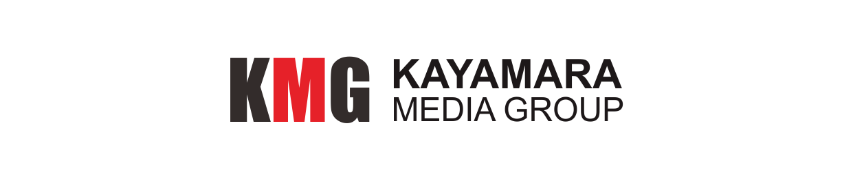 085888222068 Kayamara Media Group